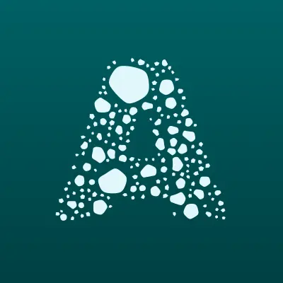 Алкополис24, бар, лого-визитка