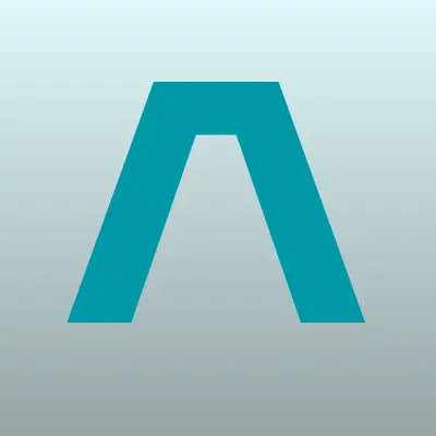 Александровский кадровый центр