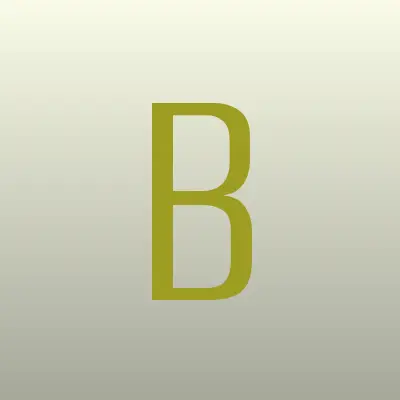 Берлога