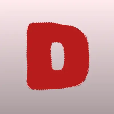 Детский сад № 9 Березка