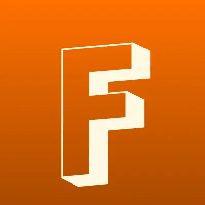 Фармаль