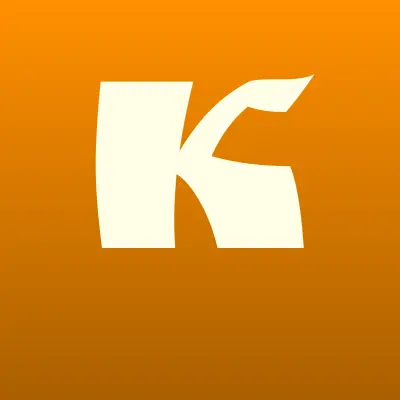 Колибри