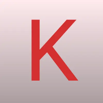 Косам