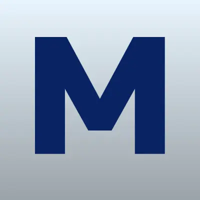 Медицинская Скорая Помощь