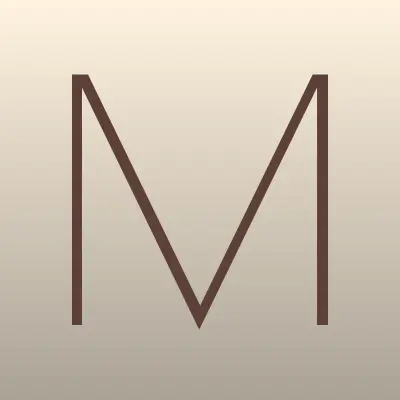 Mega
