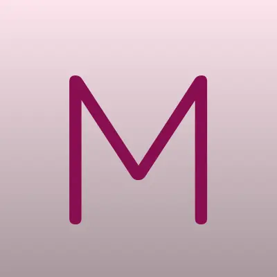 Мега клуб