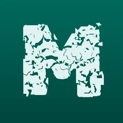 Меридианум