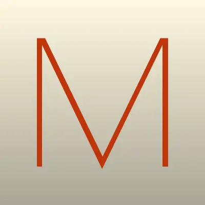 Мишка на Севере