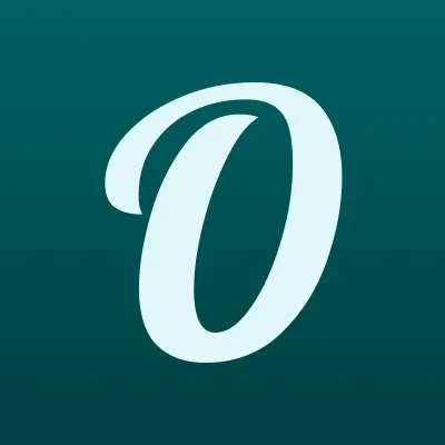 Отделение ГИБДД ОМВД России по Зато Александровск
