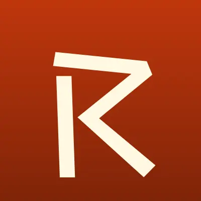 Rehau