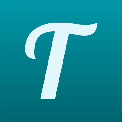 Такси Плюс