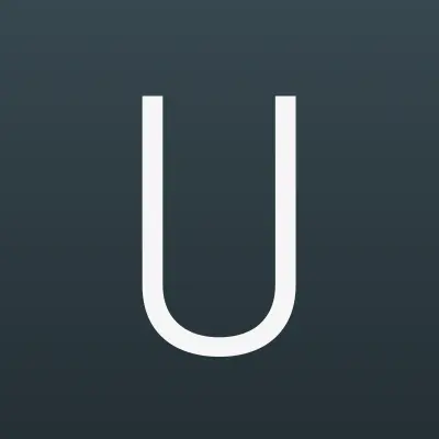 Участок нижней территории Снежногорская Теплосеть