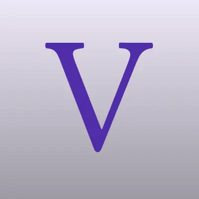 Ветеринарный участок г. Снежногорск