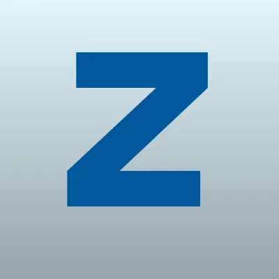 Жилкомхоз ЖКС