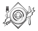 Клуб Марракеш - иконка «ресторан» в Снежногорске